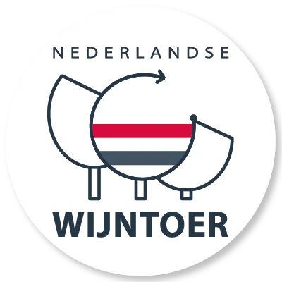 Nederlandse Wijntoer
